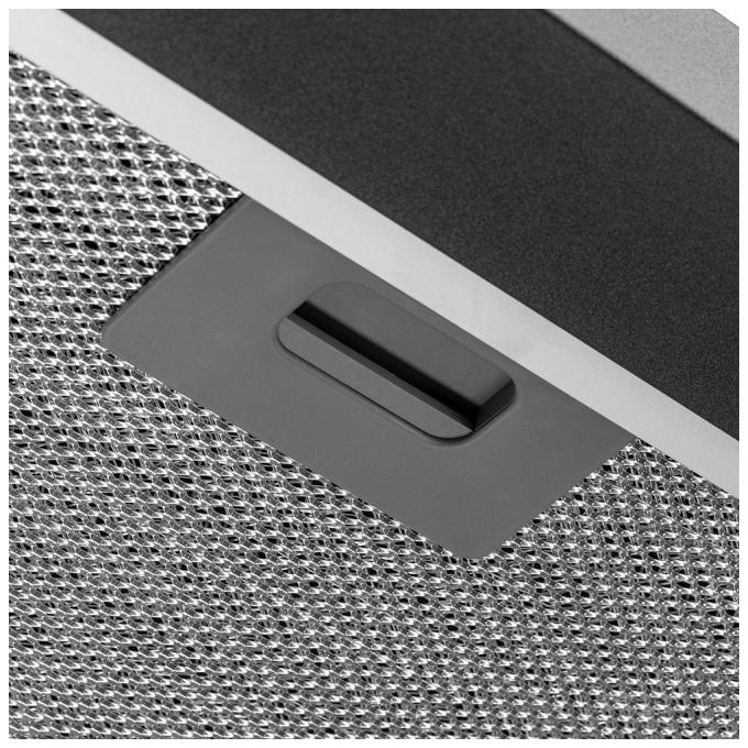PYRAMIDA KX 60 (750) B BL