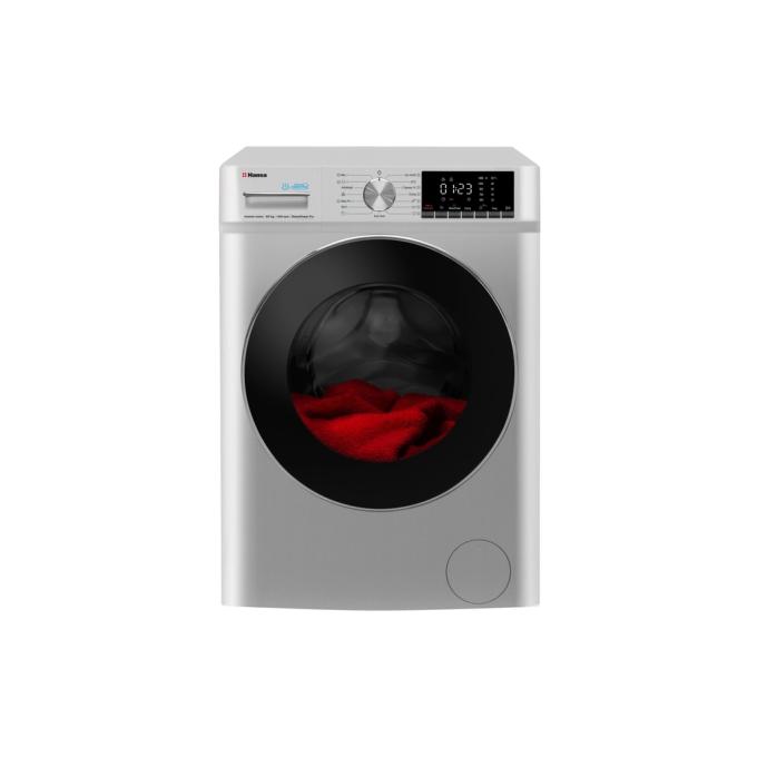Hansa WDHG814521LG