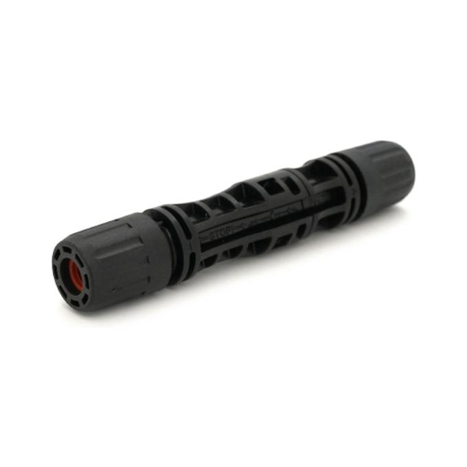 VOLTRONIC YT-МС4-1500V30A