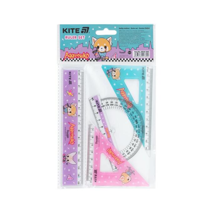Kite AR25-282