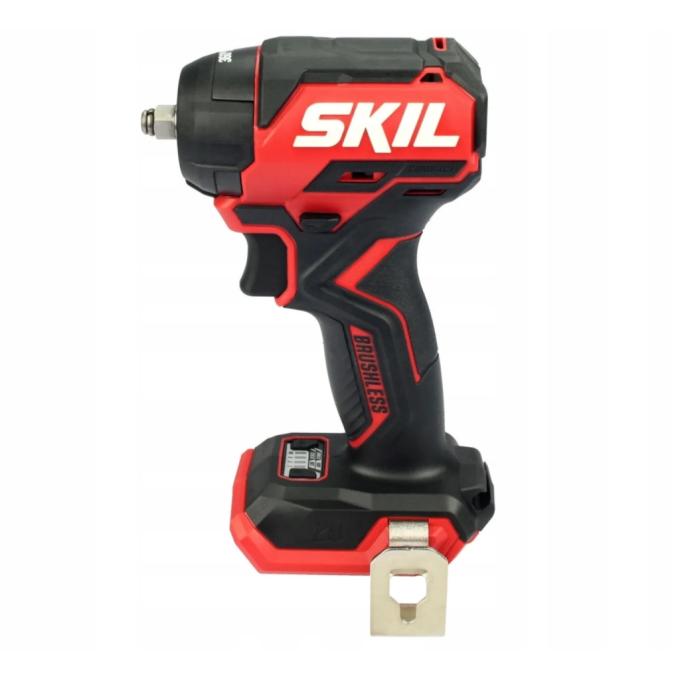 SKIL SD1E3265CA