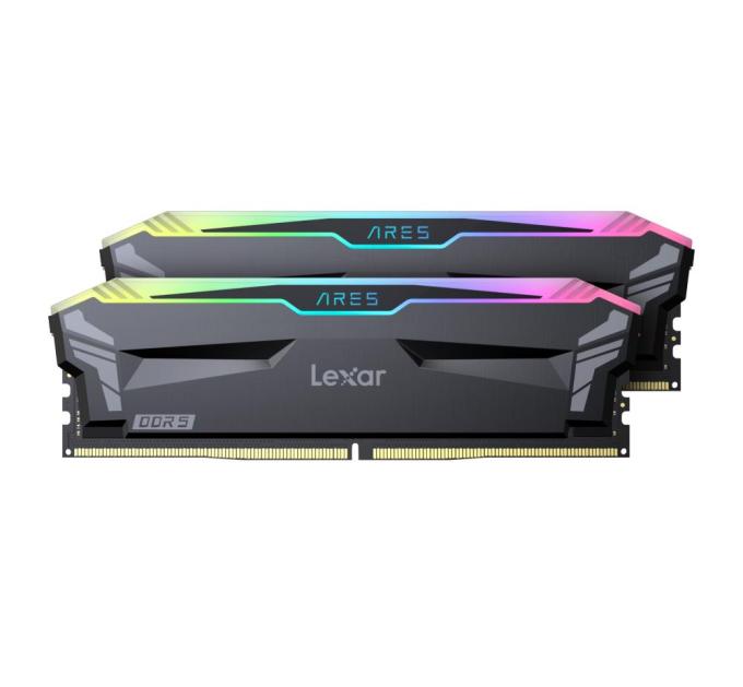 Lexar LD5BU016G-R6000GDLA