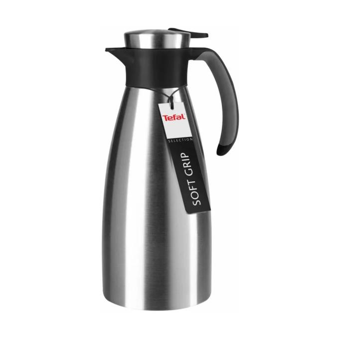 TEFAL K3043214