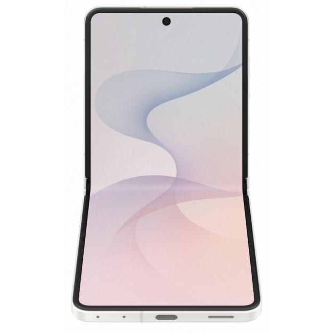 Samsung SM-F776BZWGSEK
