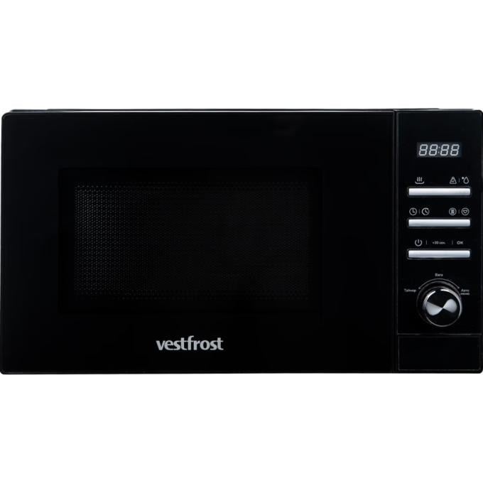 Vestfrost VMO720BD