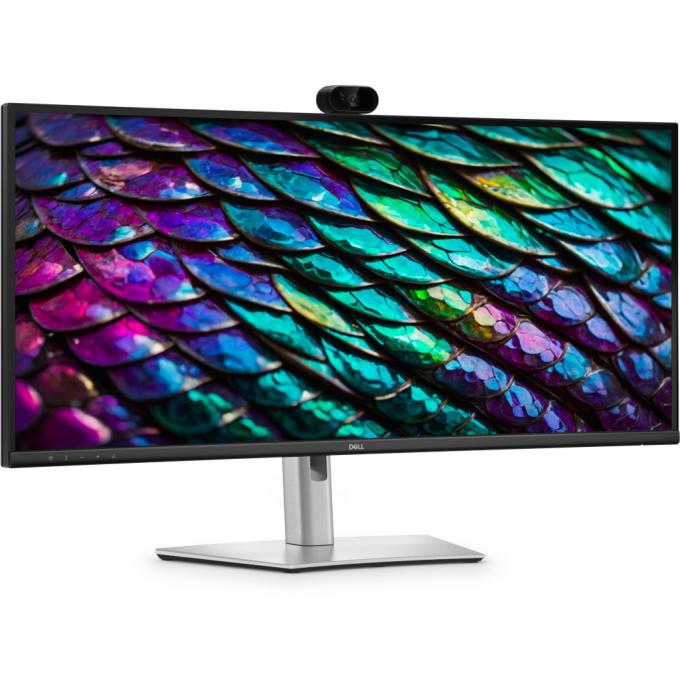 Dell 210-BVHQ