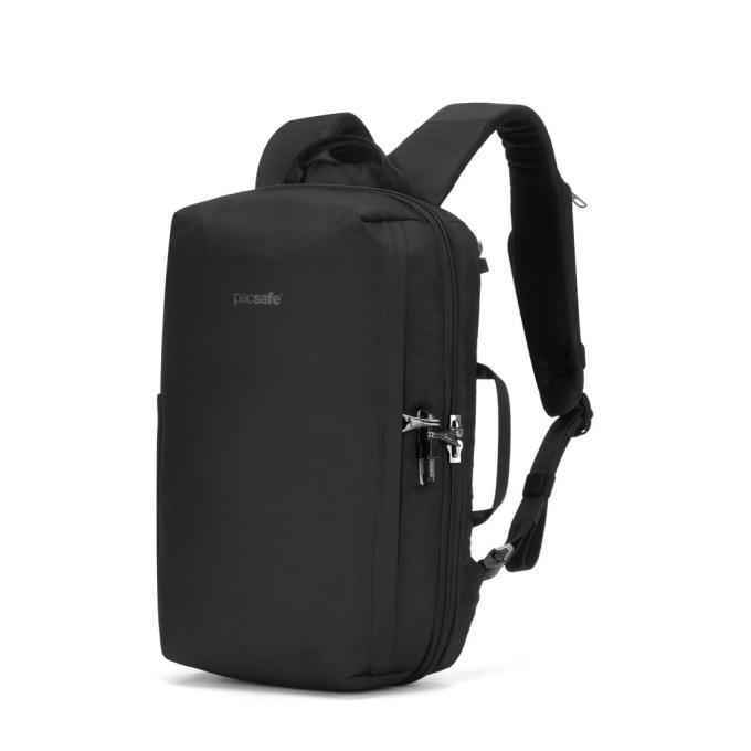 Pacsafe 30665100