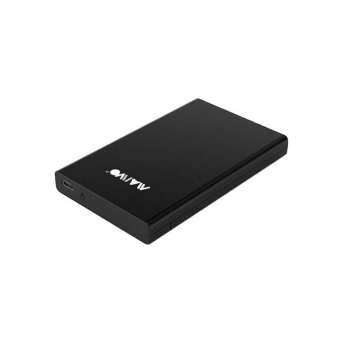 Maiwo K2568G2