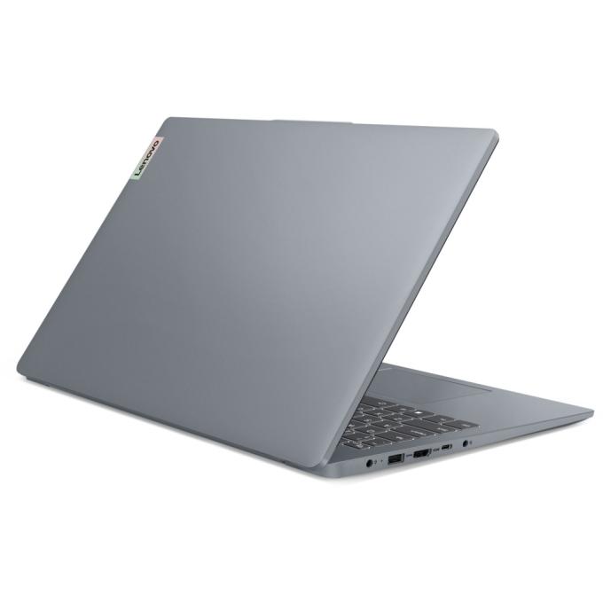 Lenovo 83ER00MGRA