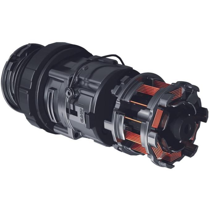 EINHELL 4514265