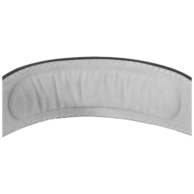 EcoFit К00023694