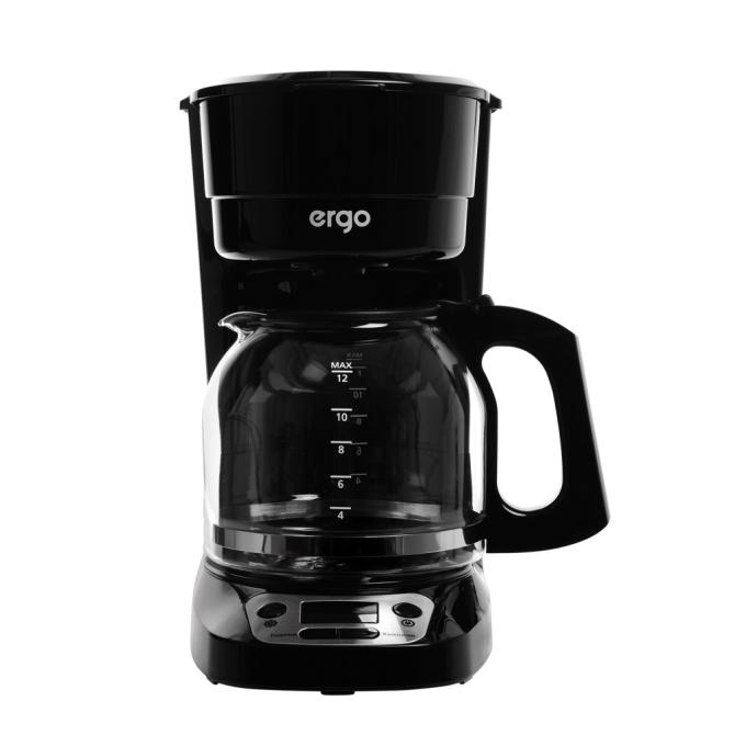 Ergo CD 6800