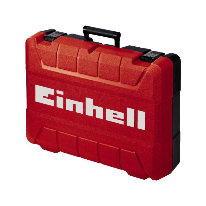 EINHELL 4530049