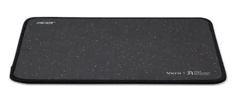 Acer GP.MSP11.00B