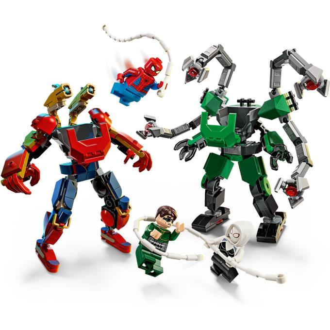 LEGO 76338