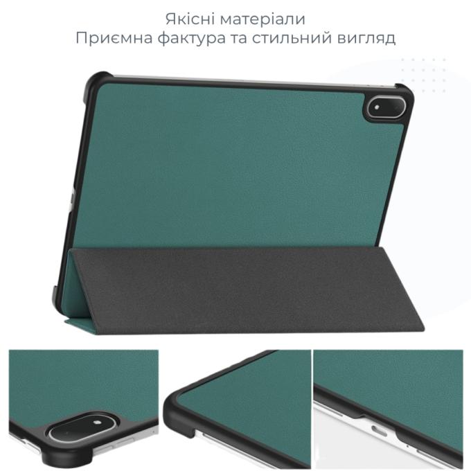 BeCover 715814