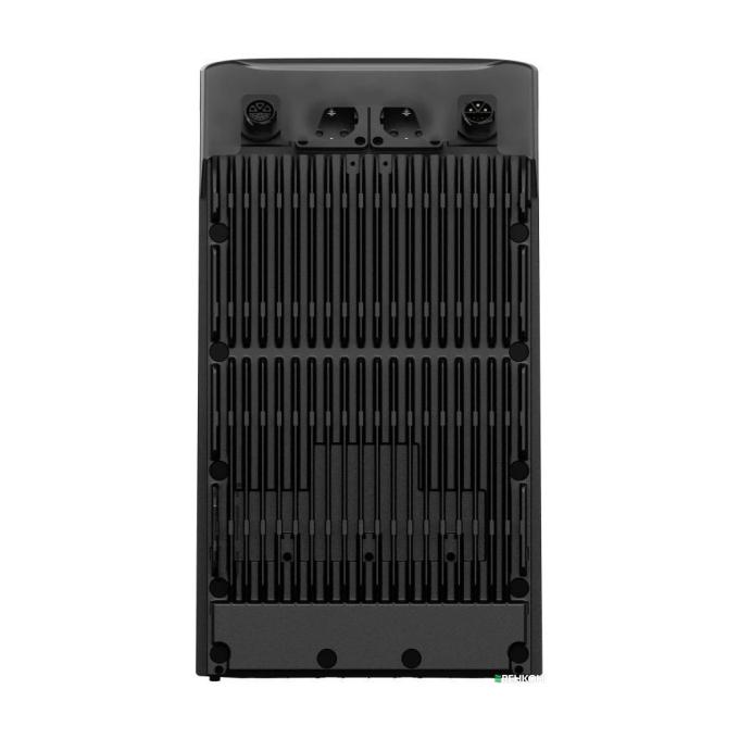 EcoFlow EFSTREAMACPro800W-EU