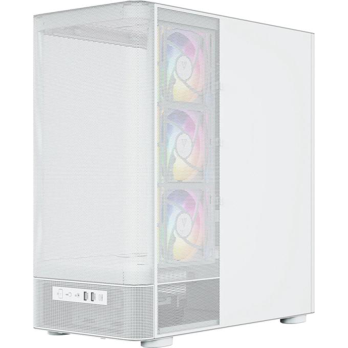Modecom MC-A-AQ400-4FA-W