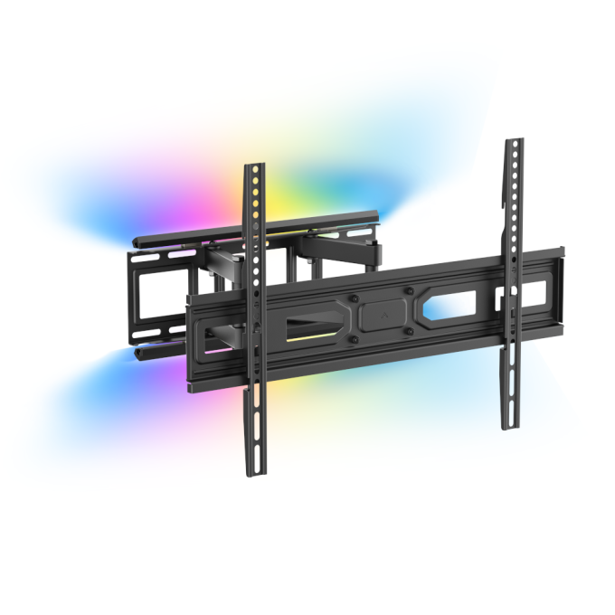 Kivi ALUMIGLOW TV MOUNT
