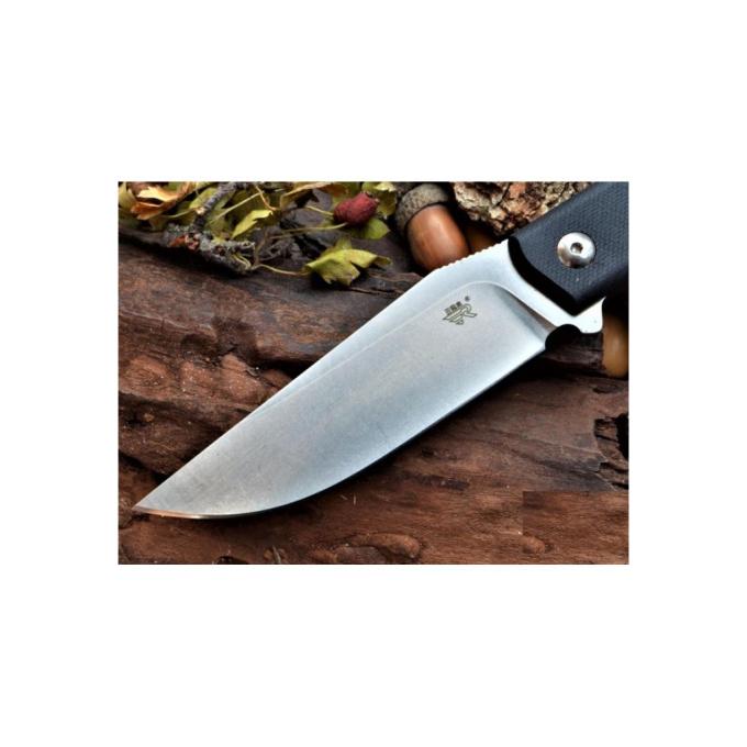 Sanrenmu S611