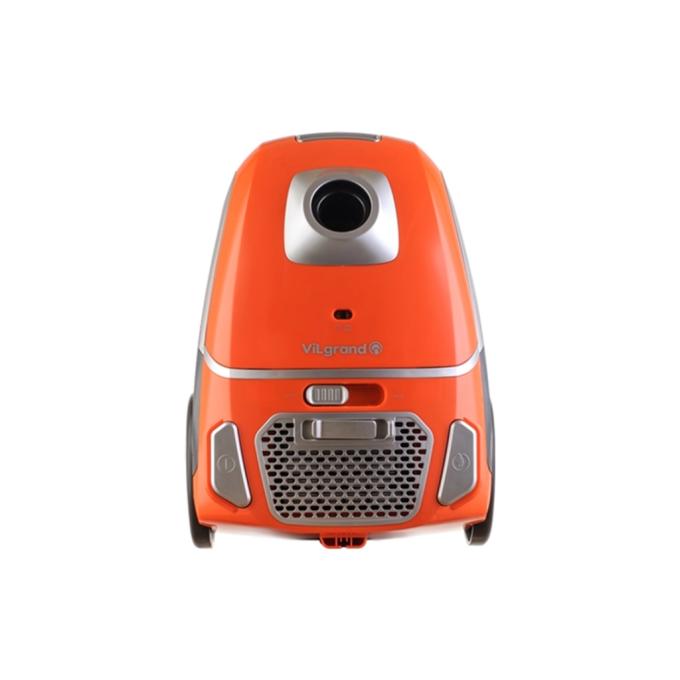 ViLgrand VVC2244R