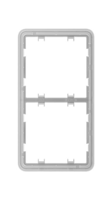 Ajax 000037733