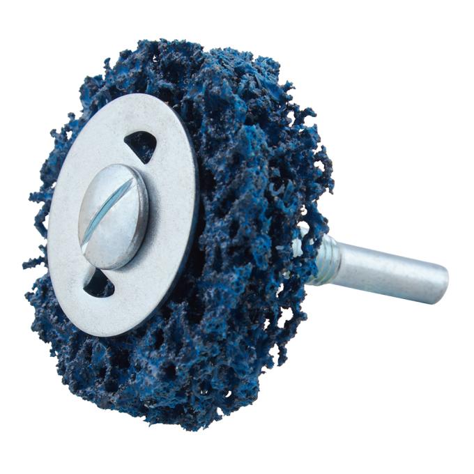 Alloid SD-50223