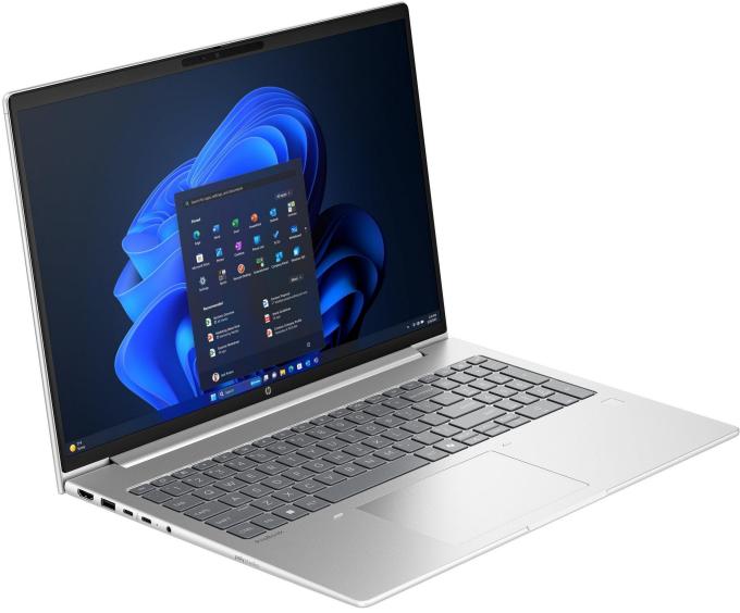 HP B9ZK3ET