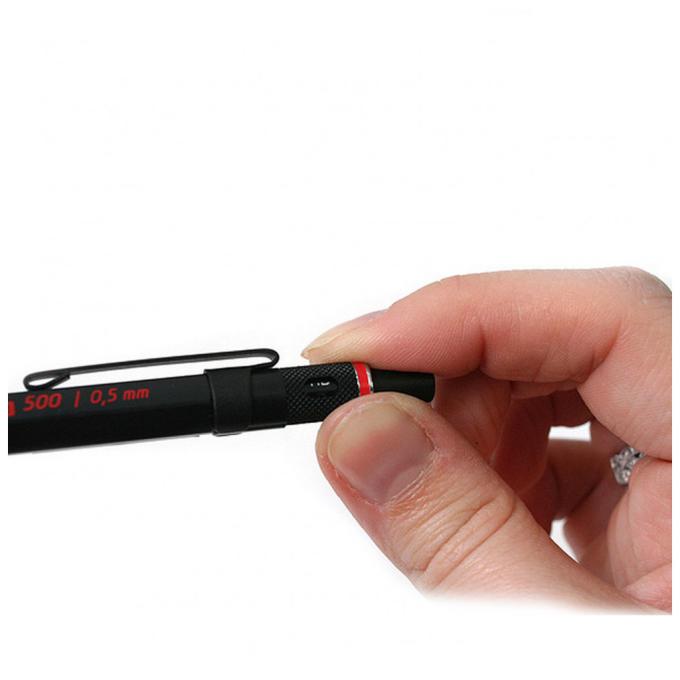 Rotring Drawing R1904443