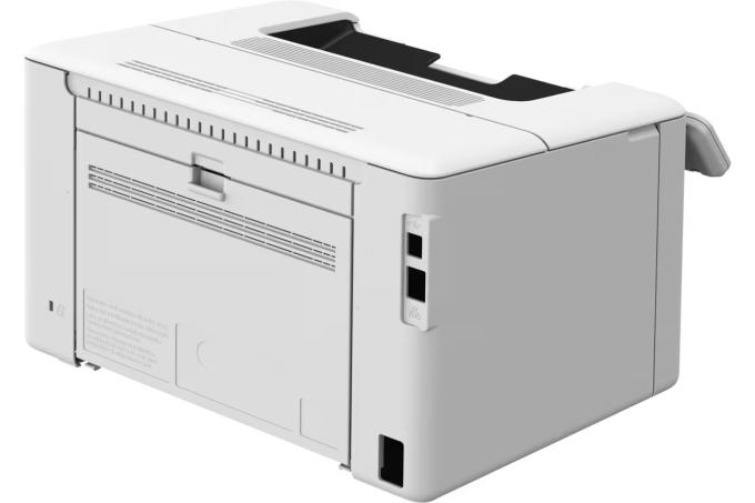 Canon 7344C003