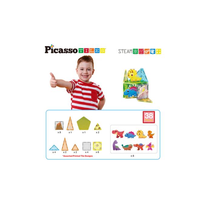 Picasso 817338028848