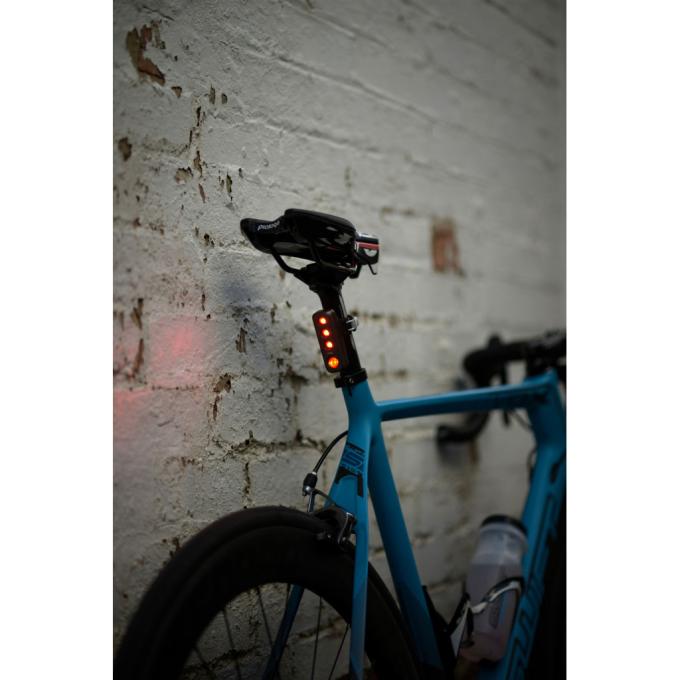 Knog 11756
