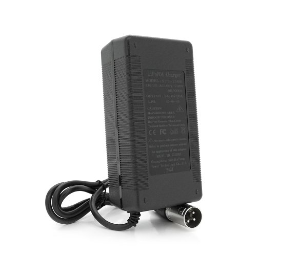 VOLTRONIC YT-SJT-1468-XLR