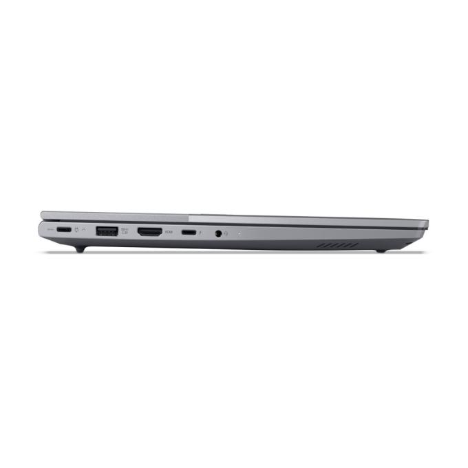Lenovo 21SJ007ERA