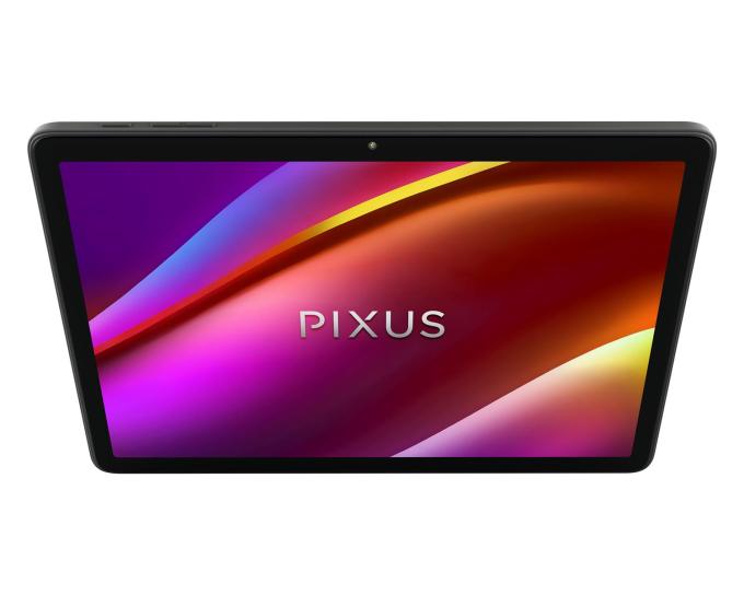 Pixus Loga 4/128GB Grey