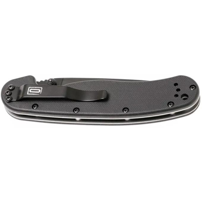 Ontario Knife ON8846