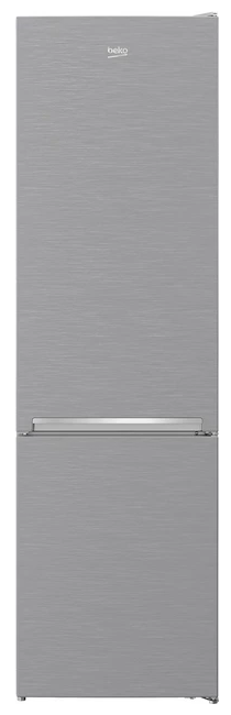 BEKO 7522820005