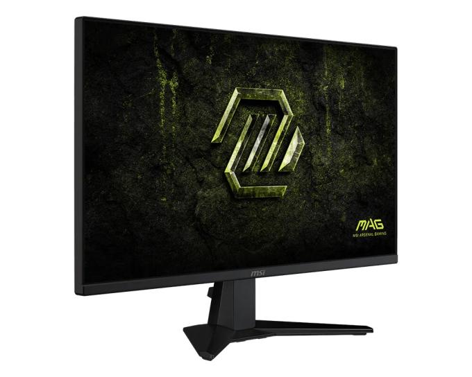 MSI 9S6-3CAA1M-003