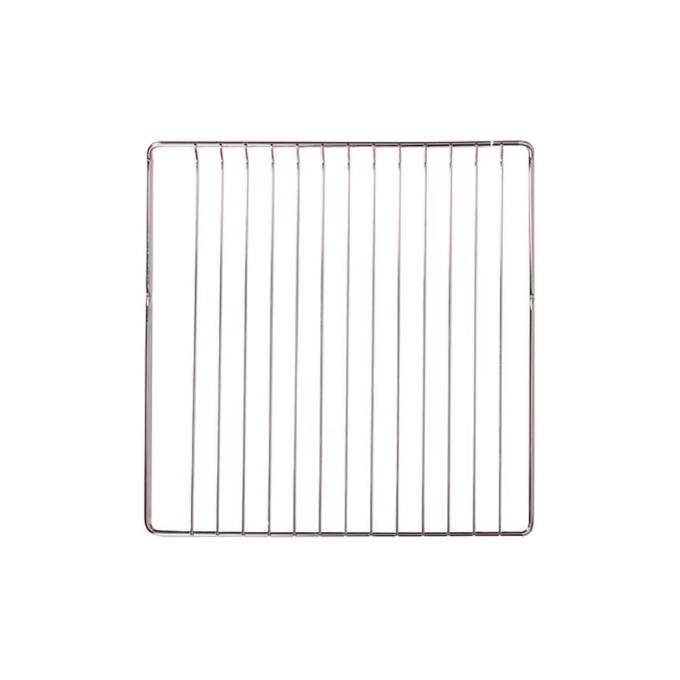 PRIME Technics PESE 50414 B