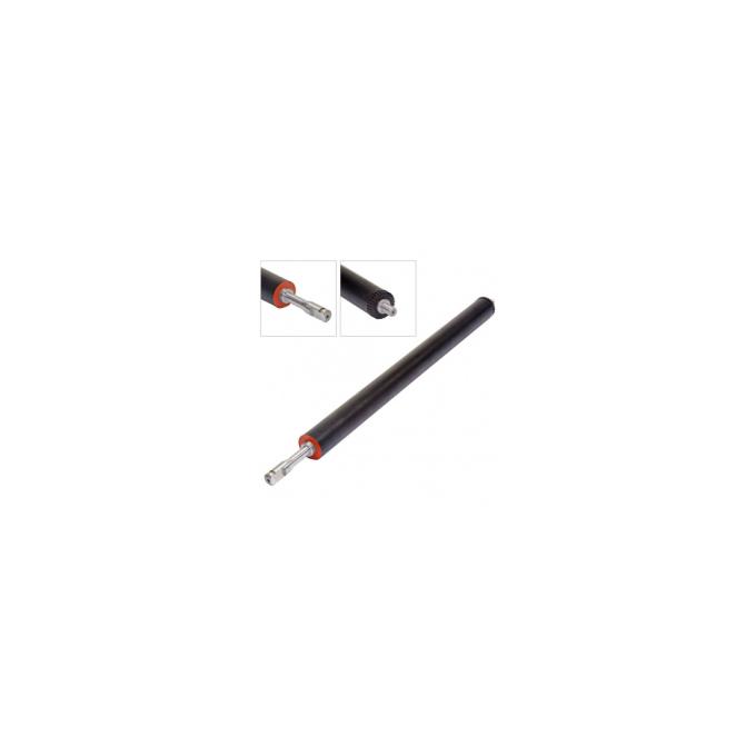 BASF LPR-M1522-000