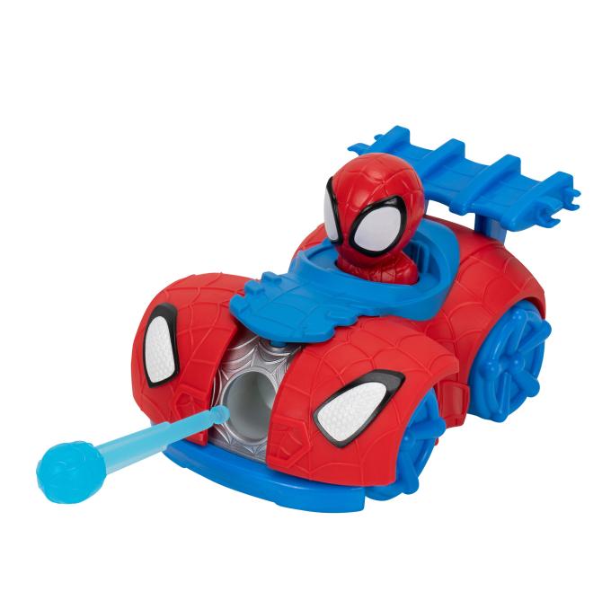 Spidey SNF0288
