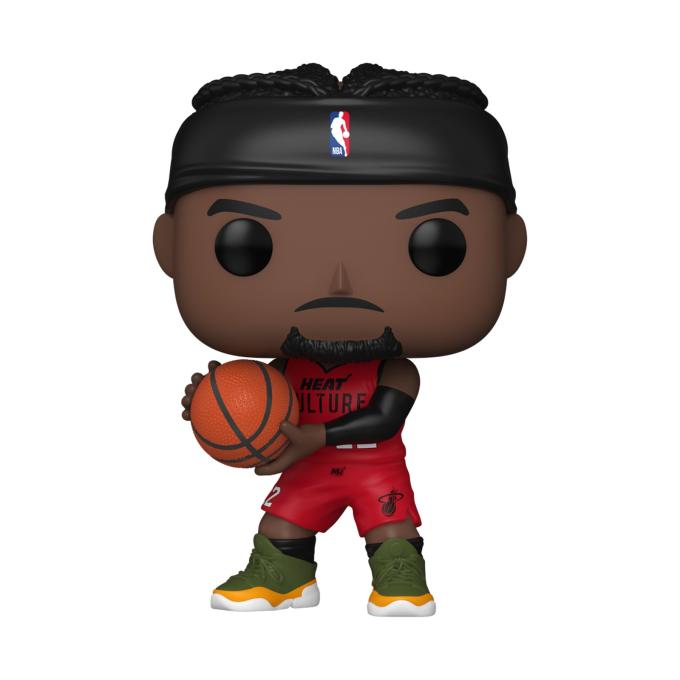 Funko Pop 889698838450