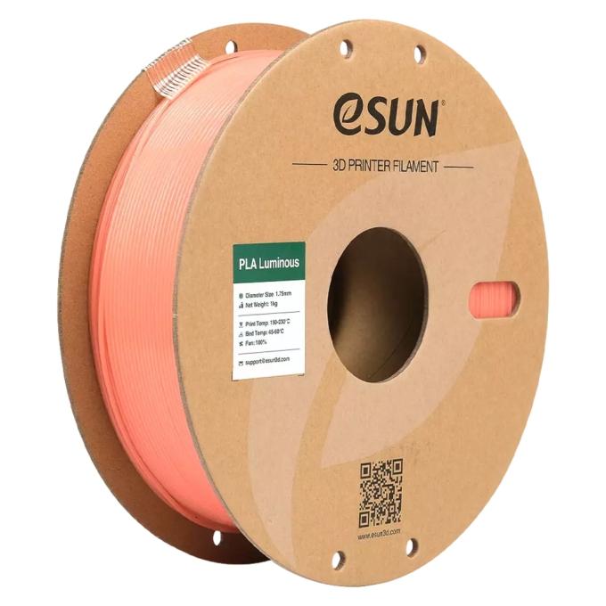 eSUN EPLA-LUMINOUS175LO1