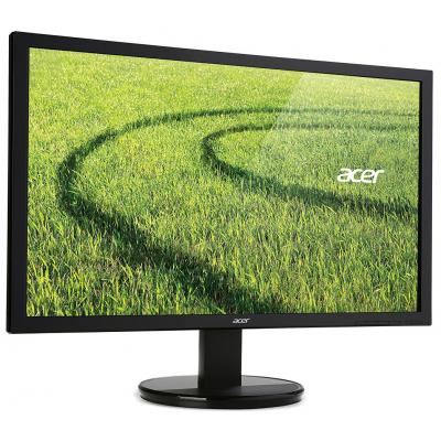 Acer UM.UX6EE.C02 / UM.UX6EE.C01