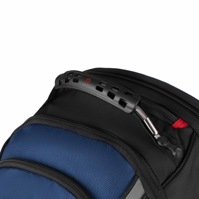 Wenger 600638