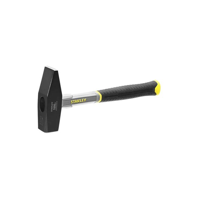 Stanley STHT0-51910