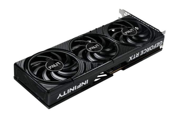 Palit NE75060019P1-GB2063S