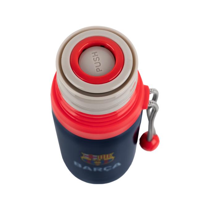 Kite BC25-301