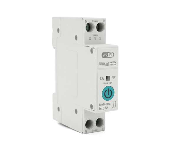 VOLTRONIC WI-FI / VR40A+