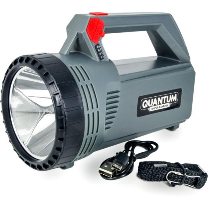 Quantum QM-FL1052